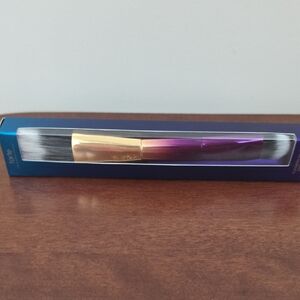 Tarte Dual Ended Highlighter  Brush